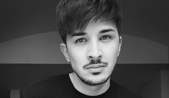 martyn hett namesake of martyns law
